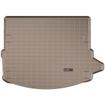 Cargo Liner All Weather Boot Liner Land Rover Discovery Sport (L550)