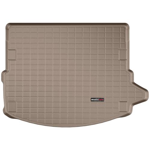 Cargo Liner All Weather Boot Liner Land Rover Discovery Sport (L550)
