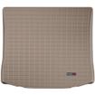 Cargo Liner All Weather Boot Liner Ford Edge inc. ST (2nd Generation)