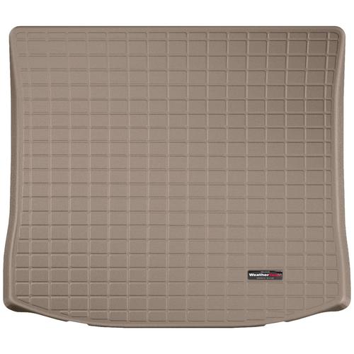 Cargo Liner All Weather Boot Liner Ford Edge inc. ST (2nd Generation)