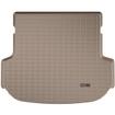 Cargo Liner All Weather Boot Liner Kia Sorento (3rd Generation)