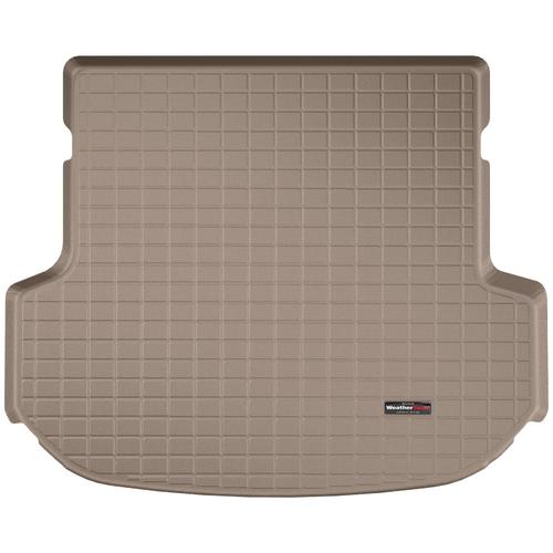 Cargo Liner All Weather Boot Liner Kia Sorento (3rd Generation)