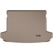 Cargo Liner All Weather Boot Liner Hyundai Tucson (3rd Generation)