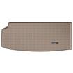 Cargo Liner All Weather Boot Liner Volvo XC90 (2nd Generation)