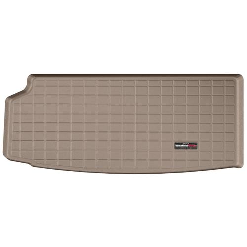 Cargo Liner All Weather Boot Liner Volvo XC90 (2nd Generation)
