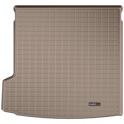 Cargo Liner All Weather Boot Liner Volvo XC90 (2nd Generation)
