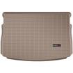 Cargo Liner All Weather Boot Liner Volkswagen Golf inc. GTD/GTI/GTE/R (Mk7)