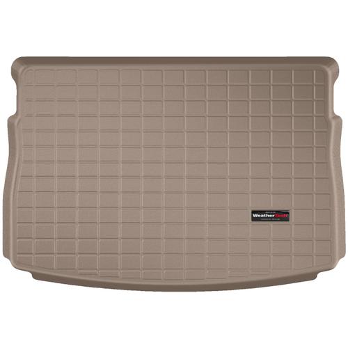 Cargo Liner All Weather Boot Liner Volkswagen Golf inc. GTD/GTI/GTE/R (Mk7)