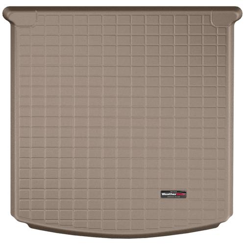 Cargo Liner All Weather Boot Liner Mercedes GLE (C292)