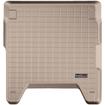 Cargo Liner All Weather Boot Liner Porsche Panamera (970)