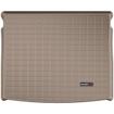 Cargo Liner All Weather Boot Liner BMW X1 (F48)
