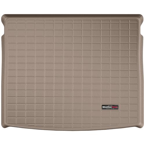 Cargo Liner All Weather Boot Liner BMW X1 (F48)
