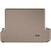 Cargo Liner All Weather Boot Liner Lexus GX 460 (J150)