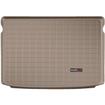 Cargo Liner All Weather Boot Liner Mini (BMW) Clubman (F54)
