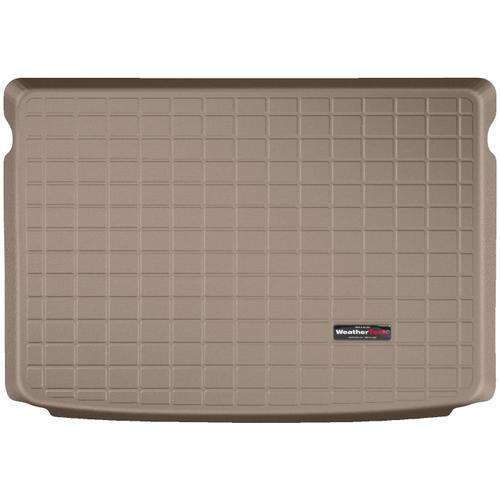 Cargo Liner All Weather Boot Liner Mini (BMW) Clubman (F54)