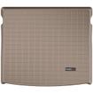 Cargo Liner All Weather Boot Liner BMW X1 (F48/U11)