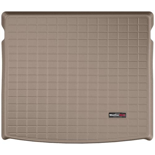 Cargo Liner All Weather Boot Liner BMW X1 (F48/U11)