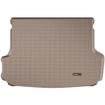 Cargo Liner All Weather Boot Liner Lexus RX 350/450 (AL20)