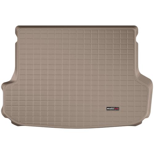 Cargo Liner All Weather Boot Liner Lexus RX 350/450 (AL20)