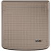 Cargo Liner All Weather Boot Liner Audi S4 (B9)