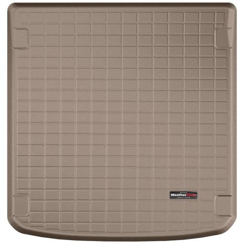Cargo Liner All Weather Boot Liner Audi S4 (B9)