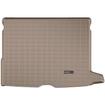 Cargo Liner All Weather Boot Liner Mercedes GLC (X253)