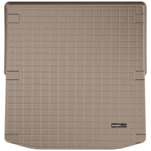 Cargo Liner All Weather Boot Liner Mercedes AMG E 63 S (S212)