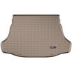 Cargo Liner All Weather Boot Liner Toyota Prius (XW50)
