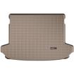 Cargo Liner All Weather Boot Liner Kia Sportage (4th Generation)