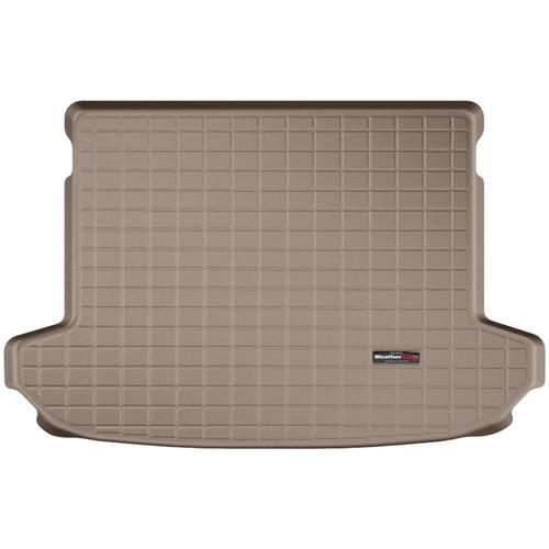 Cargo Liner All Weather Boot Liner Kia Sportage (4th Generation)