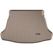 Cargo Liner All Weather Boot Liner Toyota Prius (XW50)