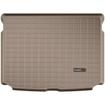 Cargo Liner All Weather Boot Liner Audi S3 (8V)