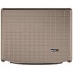 Cargo Liner All Weather Boot Liner Infiniti Q30 (1st Generation)