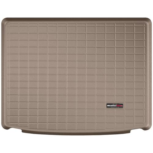 Cargo Liner All Weather Boot Liner Infiniti Q30 (1st Generation)