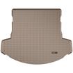 Cargo Liner All Weather Boot Liner Mazda CX-9 (2nd Generation)