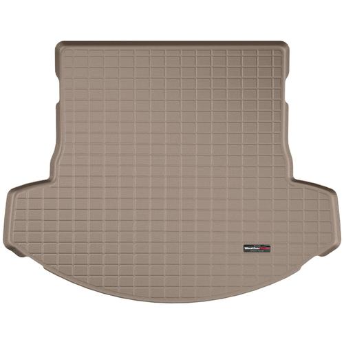 Cargo Liner All Weather Boot Liner Mazda CX-9 (2nd Generation)