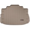 Cargo Liner All Weather Boot Liner Land Rover Range Rover Evoque (L538)