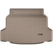 Cargo Liner All Weather Boot Liner Honda Civic (10th Generation)