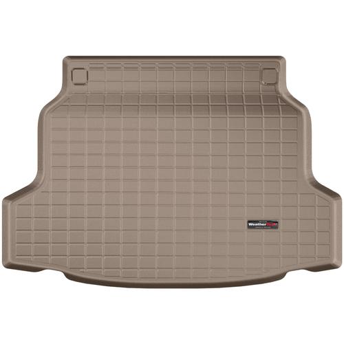 Cargo Liner All Weather Boot Liner Honda Civic (10th Generation)