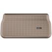 Cargo Liner All Weather Boot Liner Chrysler Voyager (6th Generation)