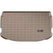 Cargo Liner All Weather Boot Liner Chevrolet Sonic (T300)