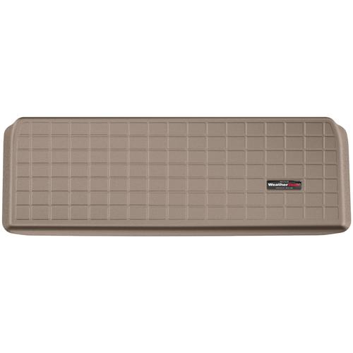 Cargo Liner All Weather Boot Liner Kia Sedona (3rd Generation)