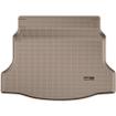 Cargo Liner All Weather Boot Liner Honda Civic (10th Generation)