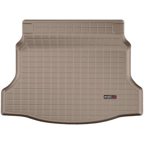Cargo Liner All Weather Boot Liner Honda Civic (10th Generation)