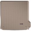 Cargo Liner All Weather Boot Liner Volvo V90