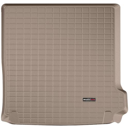 Cargo Liner All Weather Boot Liner Volvo V90