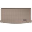 Cargo Liner All Weather Boot Liner Volkswagen Teramont