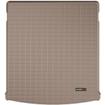 Cargo Liner All Weather Boot Liner Volkswagen Teramont