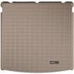 Cargo Liner All Weather Boot Liner Volkswagen Tiguan (2nd Generation)