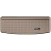 Cargo Liner All Weather Boot Liner Volkswagen Tiguan (2nd Generation)